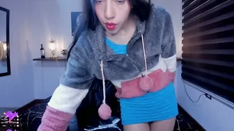 Valeria_rossi7 07-02-2025