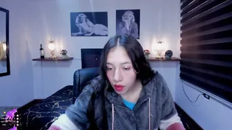 Valeria_rossi7 07-02-2025