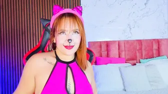 ada_sins recorded nude video 83373