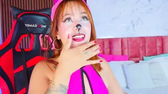Ada_sins (07-02-2025) video chat porn