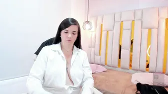 cataleya_sambrano recorded nude video 83378