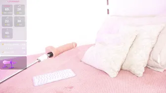 A__vanellopecute nude chat 02 July 2025