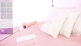 a__vanellopecute recorded nude video 83384