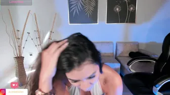 Allyjensen cam sex chat 07/02/2025