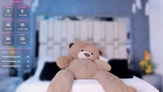samantavazquez recorded nude video 83392