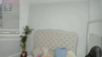 alix_18 recorded nude video 83393