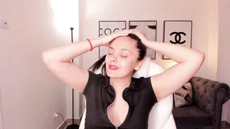 amelia_cheerry 02-Jul-25