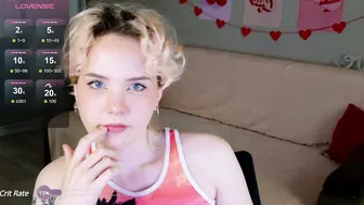 school_love cam porn video (07/02/2025)