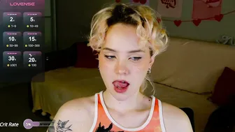 school_love cam porn video (07/02/2025)
