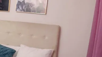 cassiehilton recorded nude video 83401