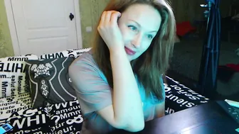 marlenexdietrich recorded nude video 83408
