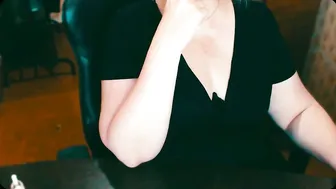 charlottextasty cam nude 07-02-2025