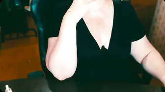 charlottextasty cam nude 07-02-2025