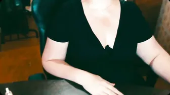 charlottextasty recorded nude video 83413