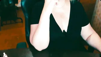 charlottextasty cam nude 07-02-2025