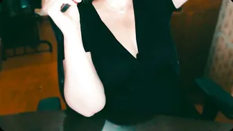 charlottextasty recorded nude video 83413