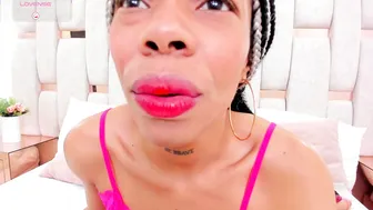 megan_xblack_ recorded nude video 83414