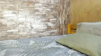aseanpretty recorded nude video 83421