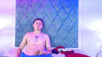 jake_patriott anal 07/02/2025