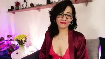 elliee1 recorded nude video 83430