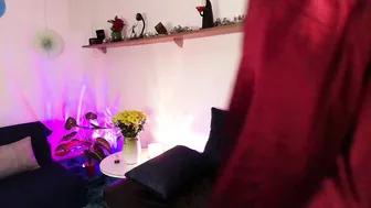 elliee1 recorded nude video 83430