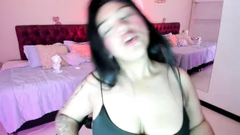 _dulcinea_1 recorded nude video 83443