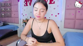 bonni_lohans recorded nude video 83447