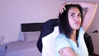 _lili_rose horny amateur cam video