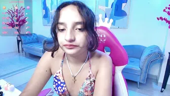 zoe_jonexs_ recorded nude video 83454