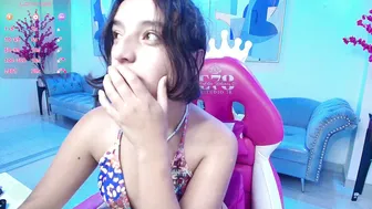 Zoe_jonexs_ camvideo cam nude