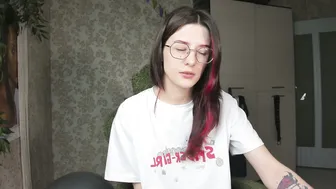 Ohmygoddestkimmy (07-02-2025)
