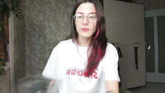 Ohmygoddestkimmy (07-02-2025)