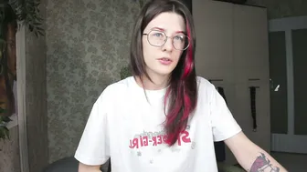 Ohmygoddestkimmy (07-02-2025)
