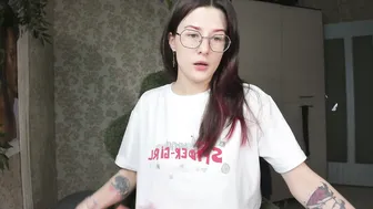 Ohmygoddestkimmy (07-02-2025)
