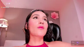 Bellacarteer_ cam live on cam