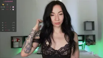 baby_win777 recorded nude video 83483
