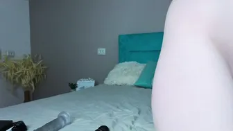 natural_meri_ hot porn video (07/02/2025)