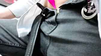jamesstaylor_ recorded nude video 83486