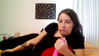 alessandraconrado lovensecontrol cam porn