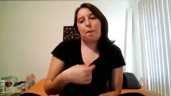 alessandraconrado recorded nude video 83487