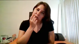 alessandraconrado recorded nude video 83487