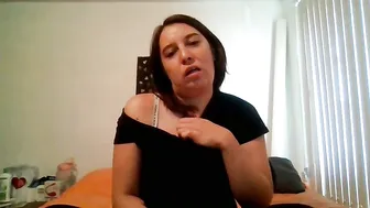 alessandraconrado recorded nude video 83487