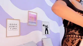 monaaxxx_ anal porn cam