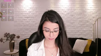 valeriavelvet recorded nude video 83496