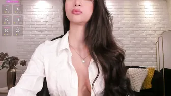 Valeriavelvet 07/02/2025 cum