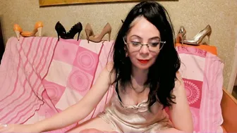 keira_neill recorded nude video 83505