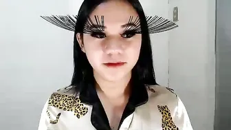 Scarletvamp 02-Jul-2025