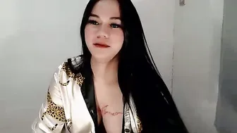 scarletvamp recorded nude video 83512