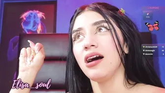 elisa_soul cute - (07-02-2025)