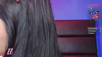 elisa_soul cute - (07-02-2025)